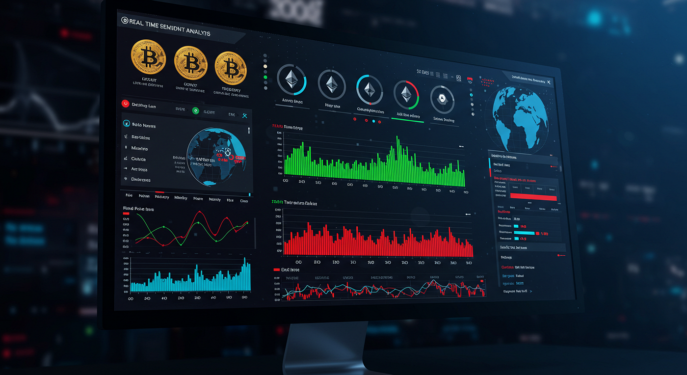 Bot Trading
